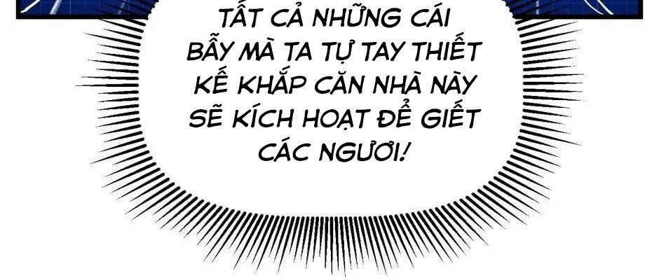 Câu Chuyện Sinh Tồn Của Kiếm Vương Ở Thế Giới Khác [Chap 12-61]