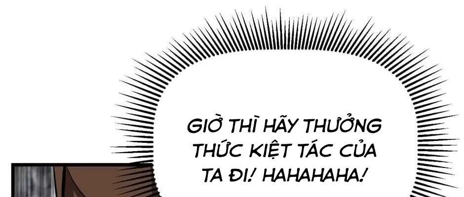 Câu Chuyện Sinh Tồn Của Kiếm Vương Ở Thế Giới Khác [Chap 12-61]