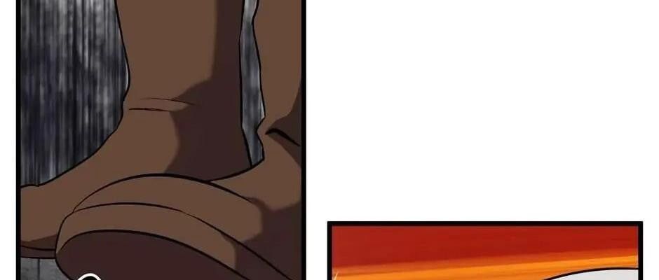 Câu Chuyện Sinh Tồn Của Kiếm Vương Ở Thế Giới Khác [Chap 12-61]