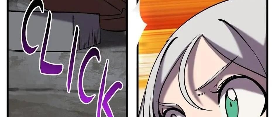 Câu Chuyện Sinh Tồn Của Kiếm Vương Ở Thế Giới Khác [Chap 12-61]