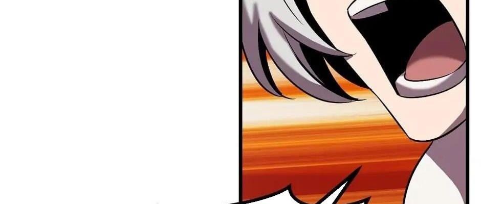 Câu Chuyện Sinh Tồn Của Kiếm Vương Ở Thế Giới Khác [Chap 12-61]