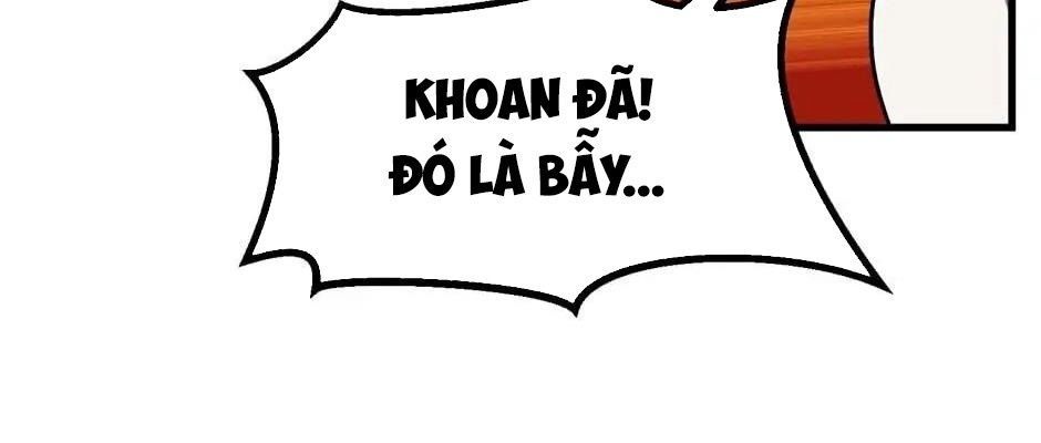 Câu Chuyện Sinh Tồn Của Kiếm Vương Ở Thế Giới Khác [Chap 12-61]