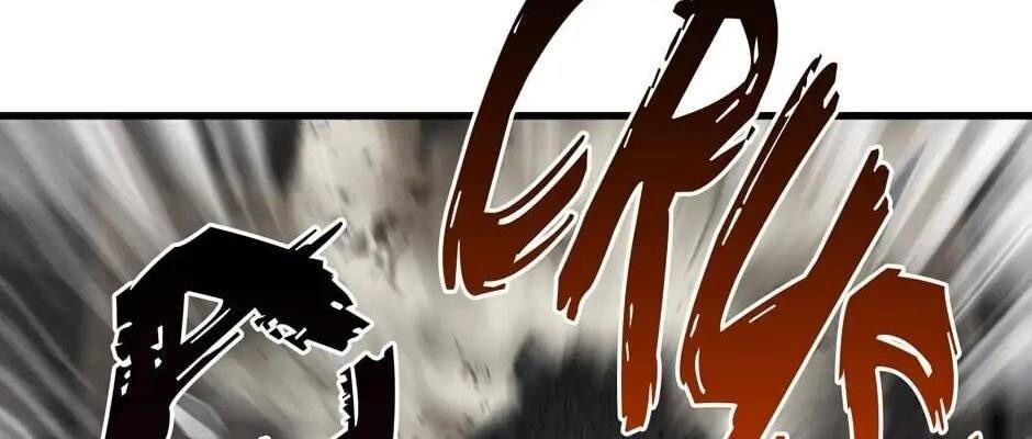 Câu Chuyện Sinh Tồn Của Kiếm Vương Ở Thế Giới Khác [Chap 12-61]