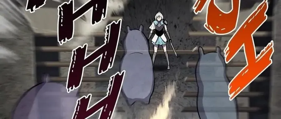 Câu Chuyện Sinh Tồn Của Kiếm Vương Ở Thế Giới Khác [Chap 12-61]