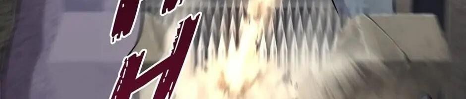 Câu Chuyện Sinh Tồn Của Kiếm Vương Ở Thế Giới Khác [Chap 12-61]