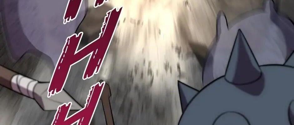 Câu Chuyện Sinh Tồn Của Kiếm Vương Ở Thế Giới Khác [Chap 12-61]