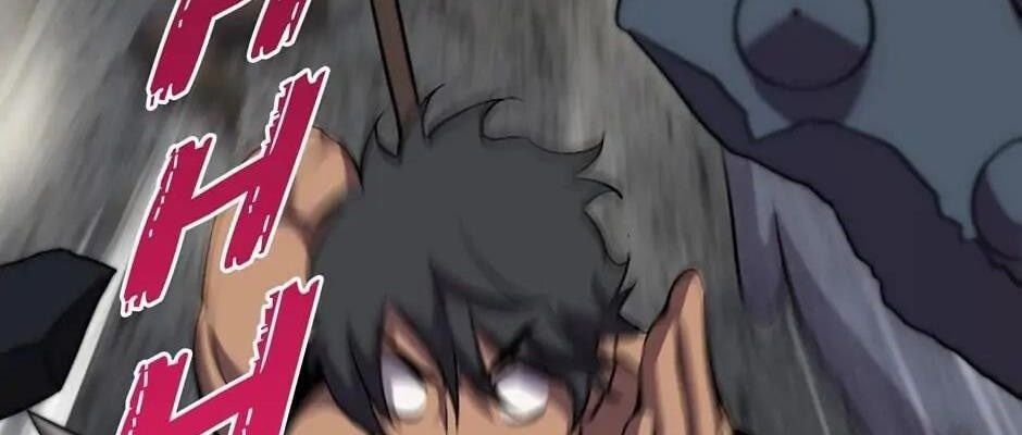 Câu Chuyện Sinh Tồn Của Kiếm Vương Ở Thế Giới Khác [Chap 12-61]