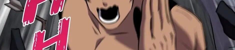 Câu Chuyện Sinh Tồn Của Kiếm Vương Ở Thế Giới Khác [Chap 12-61]