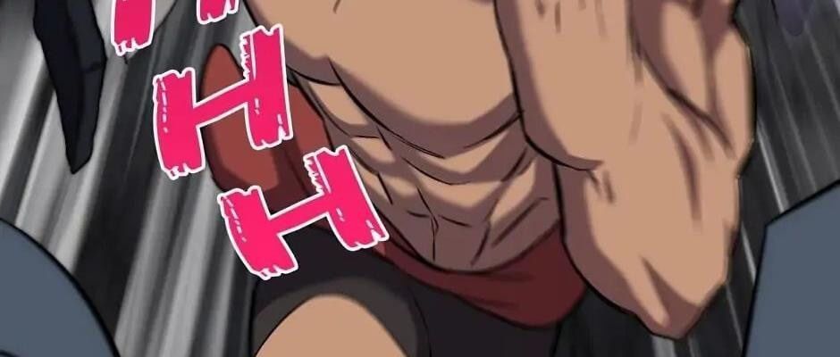 Câu Chuyện Sinh Tồn Của Kiếm Vương Ở Thế Giới Khác [Chap 12-61]