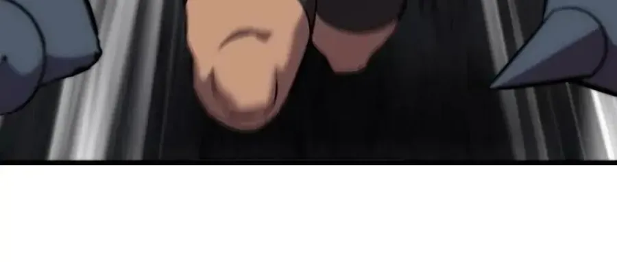 Câu Chuyện Sinh Tồn Của Kiếm Vương Ở Thế Giới Khác [Chap 12-61]