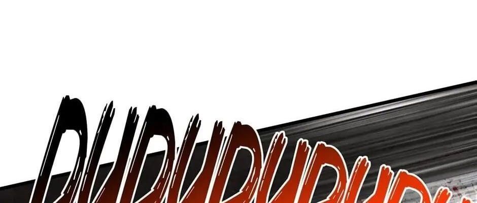 Câu Chuyện Sinh Tồn Của Kiếm Vương Ở Thế Giới Khác [Chap 12-61]