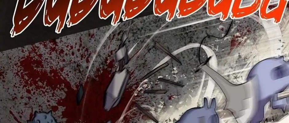 Câu Chuyện Sinh Tồn Của Kiếm Vương Ở Thế Giới Khác [Chap 12-61]