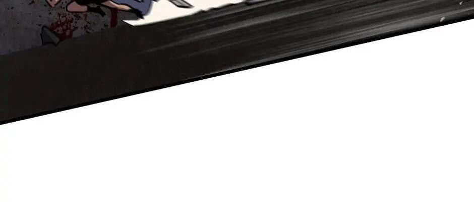 Câu Chuyện Sinh Tồn Của Kiếm Vương Ở Thế Giới Khác [Chap 12-61]