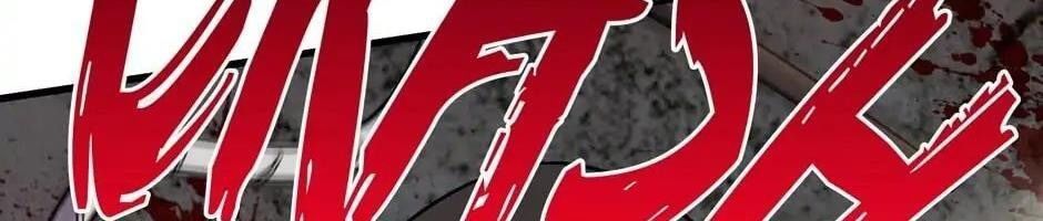 Câu Chuyện Sinh Tồn Của Kiếm Vương Ở Thế Giới Khác [Chap 12-61]