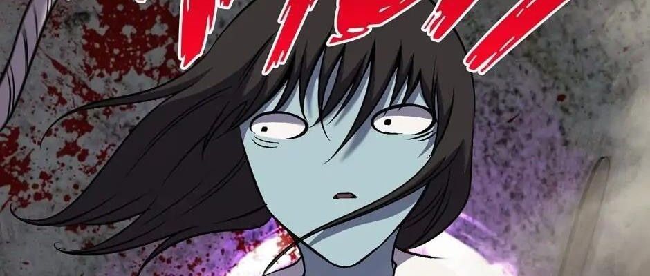 Câu Chuyện Sinh Tồn Của Kiếm Vương Ở Thế Giới Khác [Chap 12-61]