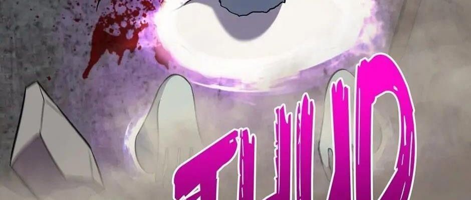 Câu Chuyện Sinh Tồn Của Kiếm Vương Ở Thế Giới Khác [Chap 12-61]