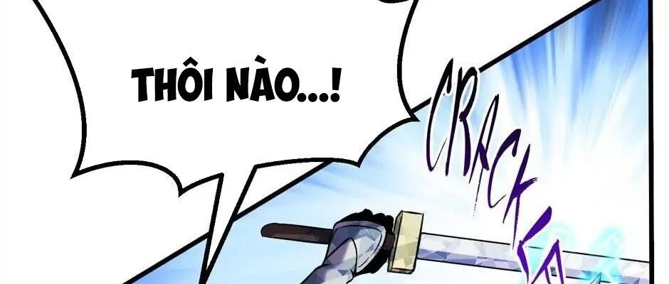 Câu Chuyện Sinh Tồn Của Kiếm Vương Ở Thế Giới Khác [Chap 12-61]