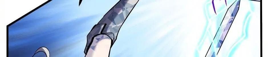 Câu Chuyện Sinh Tồn Của Kiếm Vương Ở Thế Giới Khác [Chap 12-61]