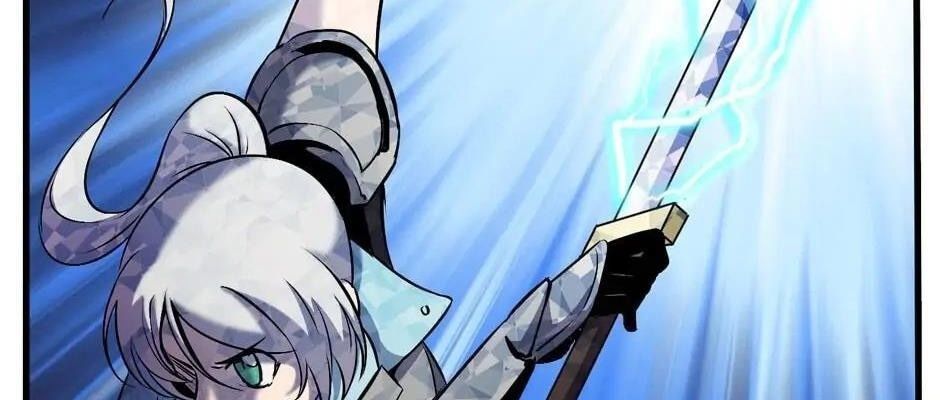 Câu Chuyện Sinh Tồn Của Kiếm Vương Ở Thế Giới Khác [Chap 12-61]