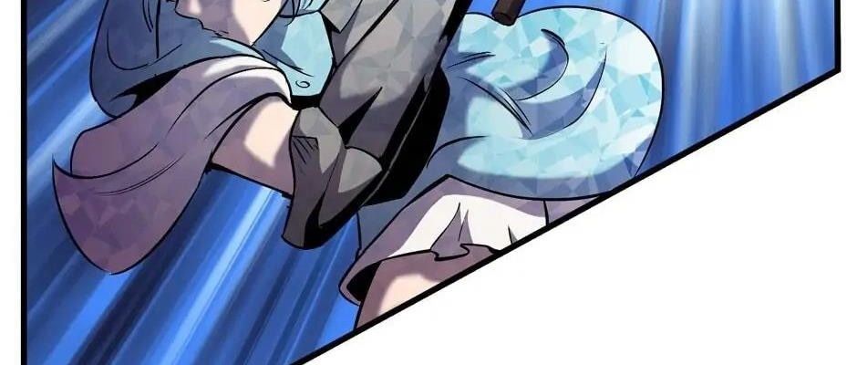 Câu Chuyện Sinh Tồn Của Kiếm Vương Ở Thế Giới Khác [Chap 12-61]