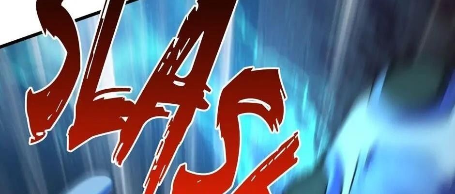 Câu Chuyện Sinh Tồn Của Kiếm Vương Ở Thế Giới Khác [Chap 12-61]