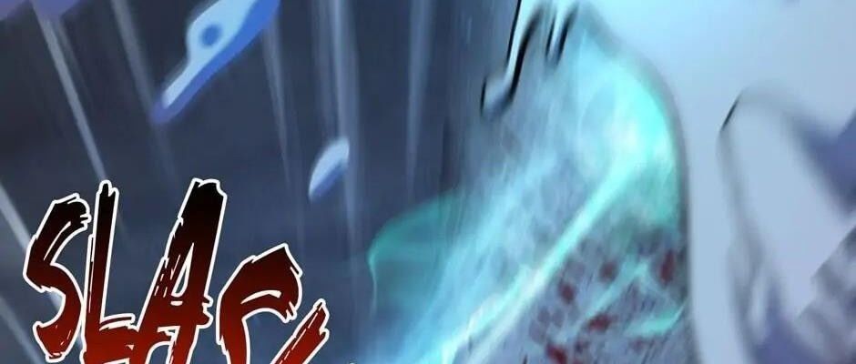 Câu Chuyện Sinh Tồn Của Kiếm Vương Ở Thế Giới Khác [Chap 12-61]