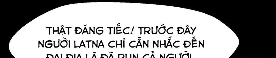Câu Chuyện Sinh Tồn Của Kiếm Vương Ở Thế Giới Khác [Chap 12-61]