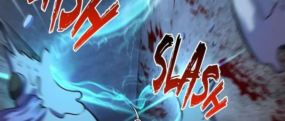 Câu Chuyện Sinh Tồn Của Kiếm Vương Ở Thế Giới Khác [Chap 12-61]