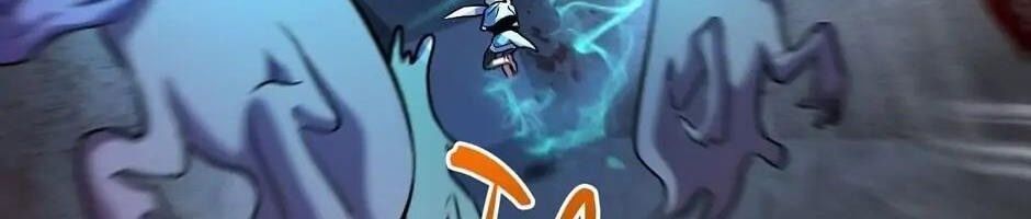 Câu Chuyện Sinh Tồn Của Kiếm Vương Ở Thế Giới Khác [Chap 12-61]