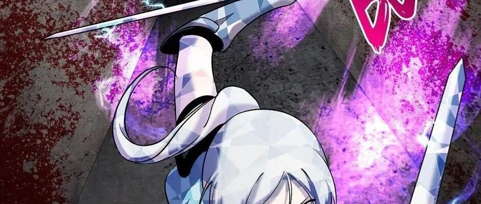 Câu Chuyện Sinh Tồn Của Kiếm Vương Ở Thế Giới Khác [Chap 12-61]