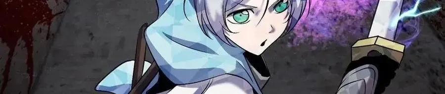 Câu Chuyện Sinh Tồn Của Kiếm Vương Ở Thế Giới Khác [Chap 12-61]