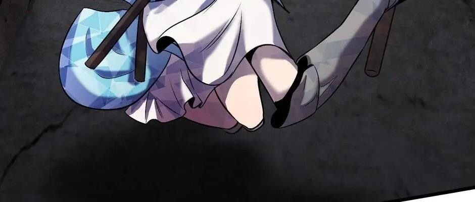 Câu Chuyện Sinh Tồn Của Kiếm Vương Ở Thế Giới Khác [Chap 12-61]