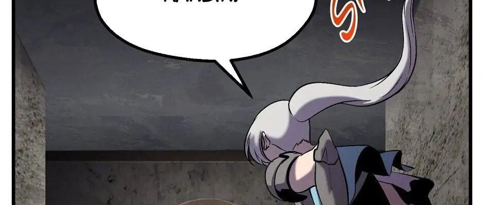 Câu Chuyện Sinh Tồn Của Kiếm Vương Ở Thế Giới Khác [Chap 12-61]