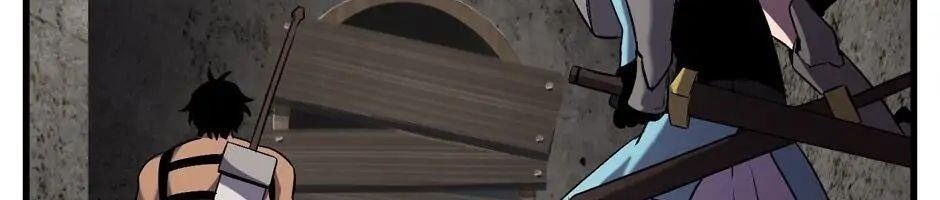 Câu Chuyện Sinh Tồn Của Kiếm Vương Ở Thế Giới Khác [Chap 12-61]