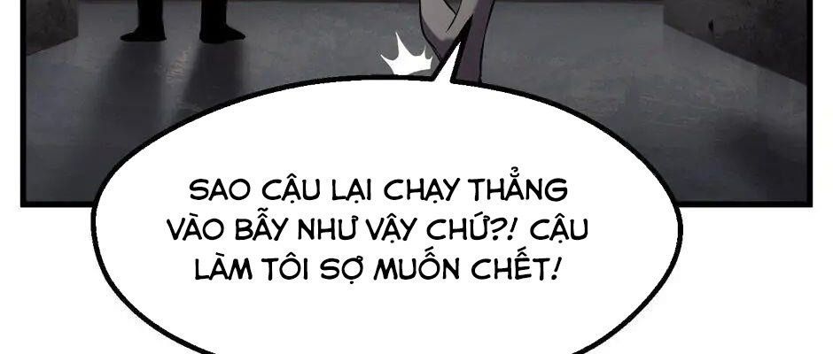 Câu Chuyện Sinh Tồn Của Kiếm Vương Ở Thế Giới Khác [Chap 12-61]