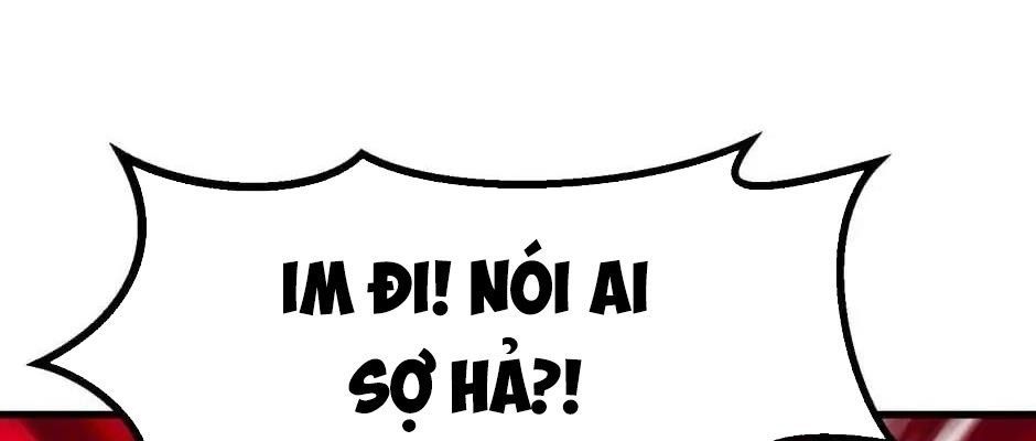 Câu Chuyện Sinh Tồn Của Kiếm Vương Ở Thế Giới Khác [Chap 12-61]