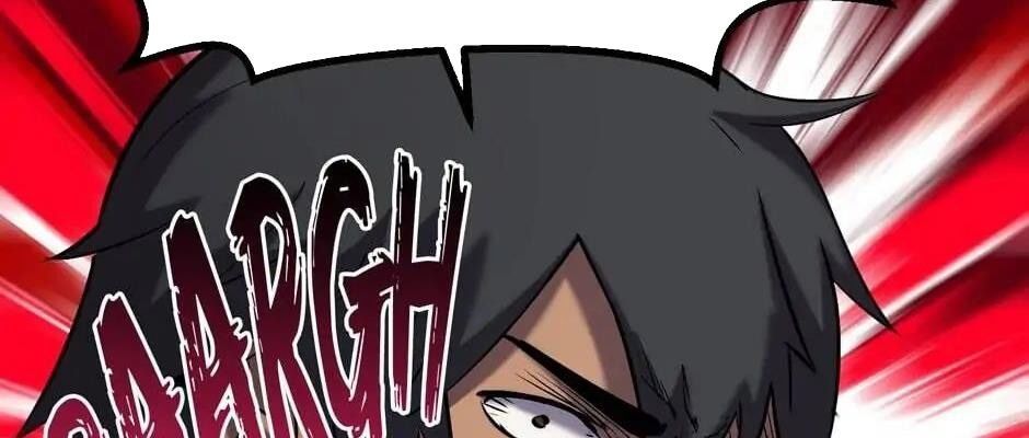 Câu Chuyện Sinh Tồn Của Kiếm Vương Ở Thế Giới Khác [Chap 12-61]