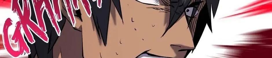 Câu Chuyện Sinh Tồn Của Kiếm Vương Ở Thế Giới Khác [Chap 12-61]