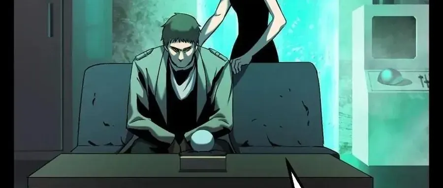 Câu Chuyện Sinh Tồn Của Kiếm Vương Ở Thế Giới Khác [Chap 12-61]