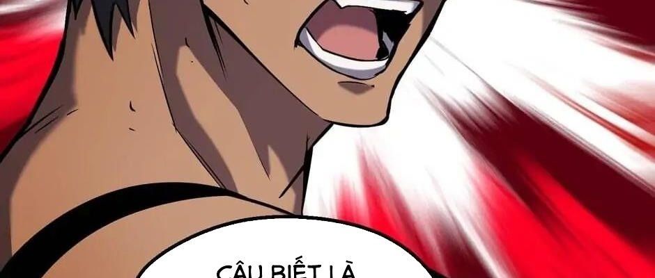 Câu Chuyện Sinh Tồn Của Kiếm Vương Ở Thế Giới Khác [Chap 12-61]