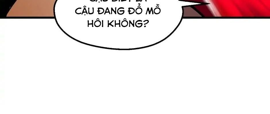 Câu Chuyện Sinh Tồn Của Kiếm Vương Ở Thế Giới Khác [Chap 12-61]