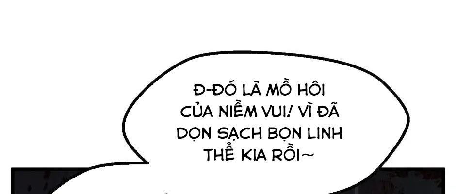 Câu Chuyện Sinh Tồn Của Kiếm Vương Ở Thế Giới Khác [Chap 12-61]