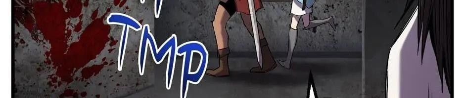 Câu Chuyện Sinh Tồn Của Kiếm Vương Ở Thế Giới Khác [Chap 12-61]