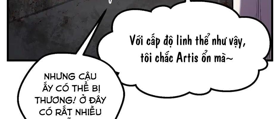 Câu Chuyện Sinh Tồn Của Kiếm Vương Ở Thế Giới Khác [Chap 12-61]