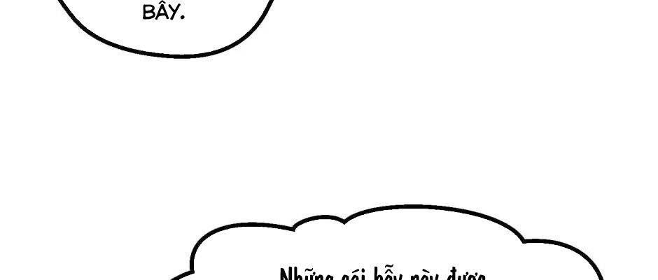 Câu Chuyện Sinh Tồn Của Kiếm Vương Ở Thế Giới Khác [Chap 12-61]