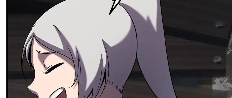 Câu Chuyện Sinh Tồn Của Kiếm Vương Ở Thế Giới Khác [Chap 12-61]