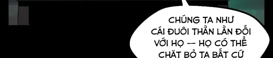 Câu Chuyện Sinh Tồn Của Kiếm Vương Ở Thế Giới Khác [Chap 12-61]