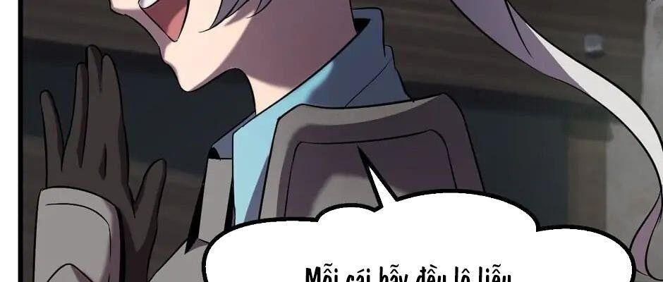 Câu Chuyện Sinh Tồn Của Kiếm Vương Ở Thế Giới Khác [Chap 12-61]