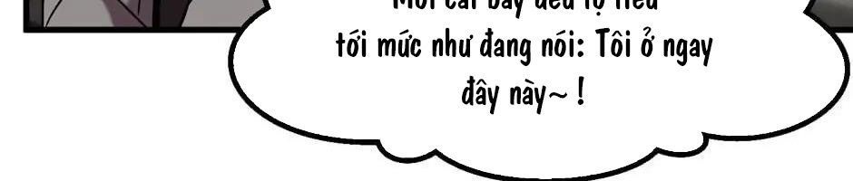 Câu Chuyện Sinh Tồn Của Kiếm Vương Ở Thế Giới Khác [Chap 12-61]