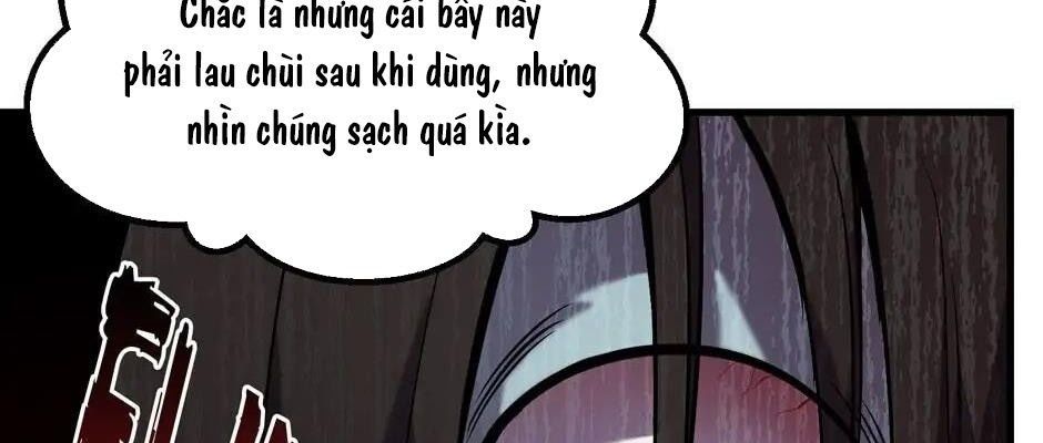 Câu Chuyện Sinh Tồn Của Kiếm Vương Ở Thế Giới Khác [Chap 12-61]